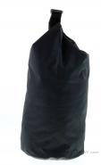 Ortlieb Dry Bag PS10 3l Bolsa seca, Ortlieb, Negro, , , 0323-10027, 5637701076, 4013051047258, N1-16.jpg