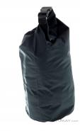 Ortlieb Dry Bag PS10 3l Vodotesné vrecko, Ortlieb, Čierna, , , 0323-10027, 5637701076, 4013051047258, N2-07.jpg