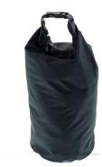 Ortlieb Dry Bag PS10 3l Sacchetto Asciutto, Ortlieb, Nero, , , 0323-10027, 5637701076, 4013051047258, N2-12.jpg