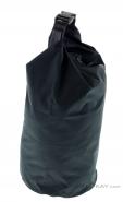 Ortlieb Dry Bag PS10 3l Drybag, , Black, , , 0323-10027, 5637701076, , N2-17.jpg