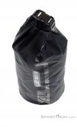 Ortlieb Dry Bag PS10 3l Drybag, Ortlieb, Black, , , 0323-10027, 5637701076, 4013051047258, N3-03.jpg