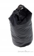 Ortlieb Dry Bag PS10 3l Drybag, Ortlieb, Noir, , , 0323-10027, 5637701076, 4013051047258, N3-08.jpg