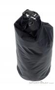 Ortlieb Dry Bag PS10 3l Sacchetto Asciutto, Ortlieb, Nero, , , 0323-10027, 5637701076, 4013051047258, N3-13.jpg
