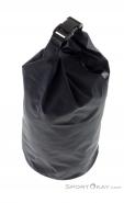 Ortlieb Dry Bag PS10 3l Vodotesné vrecko, Ortlieb, Čierna, , , 0323-10027, 5637701076, 4013051047258, N3-18.jpg