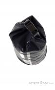 Ortlieb Dry Bag PS10 3l Drybag, Ortlieb, Noir, , , 0323-10027, 5637701076, 4013051047258, N4-04.jpg