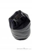 Ortlieb Dry Bag PS10 3l Drybag, Ortlieb, Black, , , 0323-10027, 5637701076, 4013051047258, N4-09.jpg
