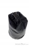 Ortlieb Dry Bag PS10 3l Vodotesné vrecko, Ortlieb, Čierna, , , 0323-10027, 5637701076, 4013051047258, N4-14.jpg