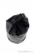 Ortlieb Dry Bag PS10 3l Vodotesné vrecko, Ortlieb, Čierna, , , 0323-10027, 5637701076, 4013051047258, N4-19.jpg