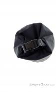 Ortlieb Dry Bag PS10 3l Drybag, , Black, , , 0323-10027, 5637701076, , N5-10.jpg