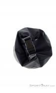 Ortlieb Dry Bag PS10 3l Drybag, , Black, , , 0323-10027, 5637701076, , N5-15.jpg
