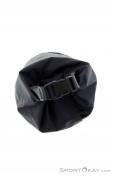 Ortlieb Dry Bag PS10 3l Drybag, , Black, , , 0323-10027, 5637701076, , N5-20.jpg