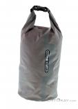 Ortlieb Dry Bag PS10 3l Bolsa seca, Ortlieb, Gris, , , 0323-10027, 5637701077, 4013051047241, N1-01.jpg