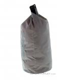 Ortlieb Dry Bag PS10 3l Drybag, Ortlieb, Gris, , , 0323-10027, 5637701077, 4013051047241, N1-06.jpg