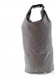 Ortlieb Dry Bag PS10 3l Sacchetto Asciutto, Ortlieb, Grigio, , , 0323-10027, 5637701077, 4013051047241, N1-11.jpg