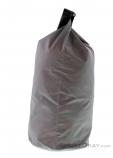 Ortlieb Dry Bag PS10 3l Sacchetto Asciutto, Ortlieb, Grigio, , , 0323-10027, 5637701077, 4013051047241, N1-16.jpg
