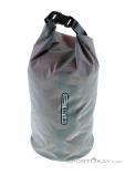 Ortlieb Dry Bag PS10 3l Sacchetto Asciutto, Ortlieb, Grigio, , , 0323-10027, 5637701077, 4013051047241, N2-02.jpg