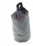 Ortlieb Dry Bag PS10 3l Bolsa seca, Ortlieb, Gris, , , 0323-10027, 5637701077, 4013051047241, N2-07.jpg