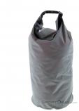 Ortlieb Dry Bag PS10 3l Bolsa seca, Ortlieb, Gris, , , 0323-10027, 5637701077, 4013051047241, N2-12.jpg