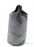 Ortlieb Dry Bag PS10 3l Drybag, Ortlieb, Gray, , , 0323-10027, 5637701077, 4013051047241, N2-17.jpg
