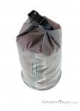 Ortlieb Dry Bag PS10 3l Drybag, Ortlieb, Grau, , , 0323-10027, 5637701077, 4013051047241, N3-03.jpg