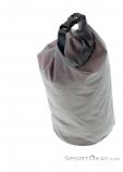 Ortlieb Dry Bag PS10 3l Bolsa seca, Ortlieb, Gris, , , 0323-10027, 5637701077, 4013051047241, N3-08.jpg