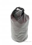 Ortlieb Dry Bag PS10 3l Drybag, Ortlieb, Grau, , , 0323-10027, 5637701077, 4013051047241, N3-13.jpg