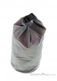 Ortlieb Dry Bag PS10 3l Drybag, Ortlieb, Grau, , , 0323-10027, 5637701077, 4013051047241, N3-18.jpg