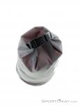 Ortlieb Dry Bag PS10 3l Drybag, Ortlieb, Gris, , , 0323-10027, 5637701077, 4013051047241, N4-19.jpg