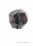 Ortlieb Dry Bag PS10 3l Drybag, Ortlieb, Gris, , , 0323-10027, 5637701077, 4013051047241, N5-05.jpg