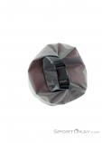 Ortlieb Dry Bag PS10 3l Drybag, Ortlieb, Grau, , , 0323-10027, 5637701077, 4013051047241, N5-15.jpg