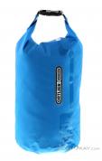 Ortlieb Dry Bag PS10 3l Bolsa seca, Ortlieb, Azul, , , 0323-10027, 5637701078, 4013051033305, N1-01.jpg