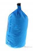Ortlieb Dry Bag PS10 3l Sacchetto Asciutto, Ortlieb, Blu, , , 0323-10027, 5637701078, 4013051033305, N1-06.jpg