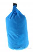 Ortlieb Dry Bag PS10 3l Drybag, Ortlieb, Blue, , , 0323-10027, 5637701078, 4013051033305, N1-16.jpg