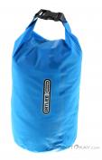 Ortlieb Dry Bag PS10 3l Vodotesné vrecko, Ortlieb, Modrá, , , 0323-10027, 5637701078, 4013051033305, N2-02.jpg