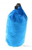 Ortlieb Dry Bag PS10 3l Drybag, , Blue, , , 0323-10027, 5637701078, , N2-07.jpg