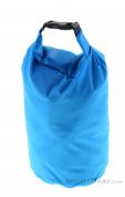 Ortlieb Dry Bag PS10 3l Drybag, , Blue, , , 0323-10027, 5637701078, , N2-12.jpg