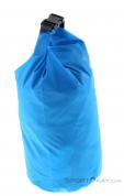 Ortlieb Dry Bag PS10 3l Drybag, Ortlieb, Blau, , , 0323-10027, 5637701078, 4013051033305, N2-17.jpg