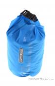 Ortlieb Dry Bag PS10 3l Drybag, Ortlieb, Blue, , , 0323-10027, 5637701078, 4013051033305, N3-03.jpg