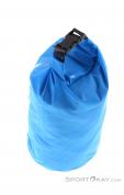 Ortlieb Dry Bag PS10 3l Vodotesné vrecko, Ortlieb, Modrá, , , 0323-10027, 5637701078, 4013051033305, N3-08.jpg