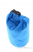 Ortlieb Dry Bag PS10 3l Drybag, Ortlieb, Bleu, , , 0323-10027, 5637701078, 4013051033305, N3-13.jpg