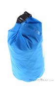 Ortlieb Dry Bag PS10 3l Drybag, Ortlieb, Blau, , , 0323-10027, 5637701078, 4013051033305, N3-18.jpg