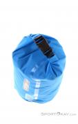 Ortlieb Dry Bag PS10 3l Sacchetto Asciutto, Ortlieb, Blu, , , 0323-10027, 5637701078, 4013051033305, N4-04.jpg