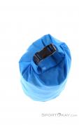 Ortlieb Dry Bag PS10 3l Bolsa seca, Ortlieb, Azul, , , 0323-10027, 5637701078, 4013051033305, N4-09.jpg