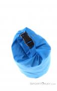 Ortlieb Dry Bag PS10 3l Drybag, Ortlieb, Blue, , , 0323-10027, 5637701078, 4013051033305, N4-14.jpg