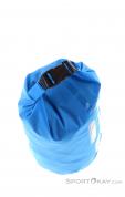Ortlieb Dry Bag PS10 3l Sacchetto Asciutto, Ortlieb, Blu, , , 0323-10027, 5637701078, 4013051033305, N4-19.jpg