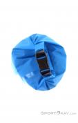 Ortlieb Dry Bag PS10 3l Drybag, Ortlieb, Blau, , , 0323-10027, 5637701078, 4013051033305, N5-05.jpg