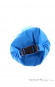 Ortlieb Dry Bag PS10 3l Drybag, Ortlieb, Blau, , , 0323-10027, 5637701078, 4013051033305, N5-10.jpg