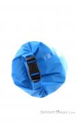 Ortlieb Dry Bag PS10 3l Drybag, Ortlieb, Bleu, , , 0323-10027, 5637701078, 4013051033305, N5-15.jpg
