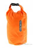 Ortlieb Dry Bag PS10 3l Sacchetto Asciutto, Ortlieb, Arancione, , , 0323-10027, 5637701079, 4013051019538, N1-01.jpg
