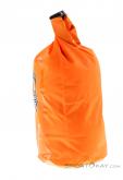 Ortlieb Dry Bag PS10 3l Sacchetto Asciutto, Ortlieb, Arancione, , , 0323-10027, 5637701079, 4013051019538, N1-06.jpg